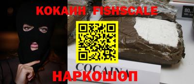 каннабис Тара