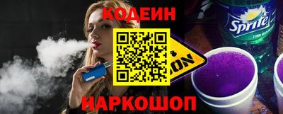 каннабис Тара